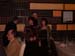 Gala Dinner_24
